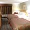 Ramada by Wyndham Spirit Lake/Okoboji - Spirit Lake