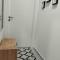 Apartman Green!!
