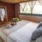 Suites Tulum