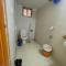 Your Home Away B&B