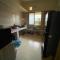 Your Home Away B&B