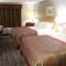 Ramada by Wyndham Spirit Lake/Okoboji - Spirit Lake