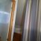 Vinland Cottage