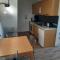 Vinland Cottage