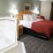 Ramada by Wyndham Spirit Lake/Okoboji - Spirit Lake