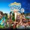 Studio suite nearby Lost World of Tambun