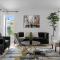 3 Bedrooms - 2 Bathrooms- Lindfields 3026 Bc - 基西米