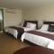 Torre de Cali Plaza Hotel