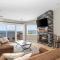 Beachside 329 Waterfront Condo - Traverse City