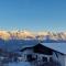 Apartment Bergblick - Kreith über Innsbruck