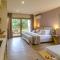Forest Resort Suites Skiathos - Troulos