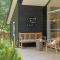 Stunning Home In Sjællands Odde