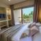 Forest Resort Suites Skiathos