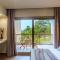 Forest Resort Suites Skiathos