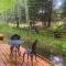 Camp Cottonwood