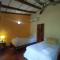 Hotel Casa Barcelona