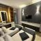 Bel Mare Boutique Hotel