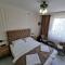 Elite Park Hotel & Suites