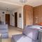 City Gate Apartment