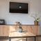 City Gate Apartment