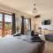 City Gate Apartment