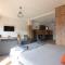 City Gate Apartment