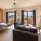 City Gate Apartment