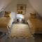 GITE INDEPENDANT en duplex proche mer COTE DE GRANIT ROSE - 普勒比扬