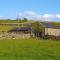 Bryn Teg Barn - 达夫林