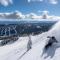 Timberline Village #38 By Bear Country