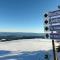 Timberline Village #38 By Bear Country