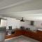 GITE INDEPENDANT en duplex proche mer COTE DE GRANIT ROSE - 普勒比扬
