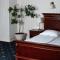 Hotel Aristocrat