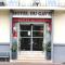 Hotel Du Gave