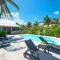 Cayman Dream by Grand Cayman Villas & Condos - Driftwood Village