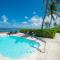 Cayman Dream by Grand Cayman Villas & Condos - Driftwood Village