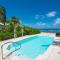 Cayman Dream by Grand Cayman Villas & Condos - Driftwood Village