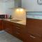 GITE INDEPENDANT en duplex proche mer COTE DE GRANIT ROSE