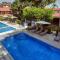 Hotel Mar de Luz