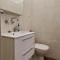 Marina Apartamenty