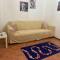 Very cozy apartment 2BR,near centrum