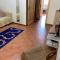 Very cozy apartment 2BR,near centrum