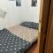 Very cozy apartment 2BR,near centrum