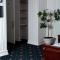 Hotel Aristocrat