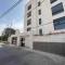 Stylish and spacious 3BR apartment in the heart of Jerusalem! اهلا وسهلا - Jérusalem