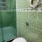 Apartament in Flamengo - Rio de Janeiro
