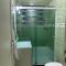 Apartament in Flamengo - Rio de Janeiro