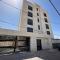 Stylish and spacious 3BR apartment in the heart of Jerusalem! اهلا وسهلا - Jerusalem