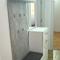 Apartment Novi Central