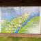 GITE INDEPENDANT en duplex proche mer COTE DE GRANIT ROSE - 普勒比扬